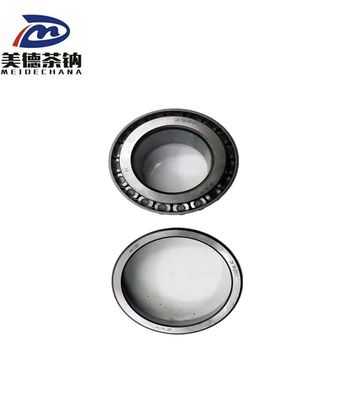 Accessori per autobus Cuscinetto per mozziconi/cuscinetto per ruote 3103-00756 Origine