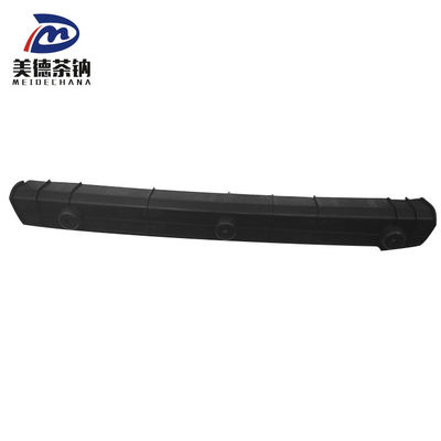 Disegno per la decorazione posteriore universale del paraurti anteriore destro per parti di accessori automatici diretti