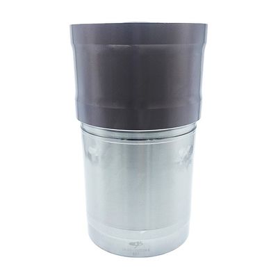 LK100-1002106B Cylinder Liner Design originale per prestazioni ottimali e durevoli