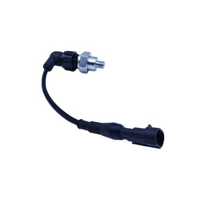 Interruttore di luce del freno essenziale per i progetti di sostituzione e riparazione