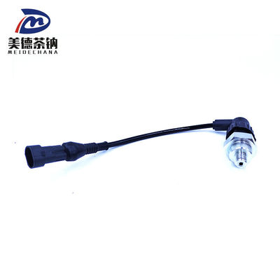 Interruttore di luce del freno essenziale per i progetti di sostituzione e riparazione