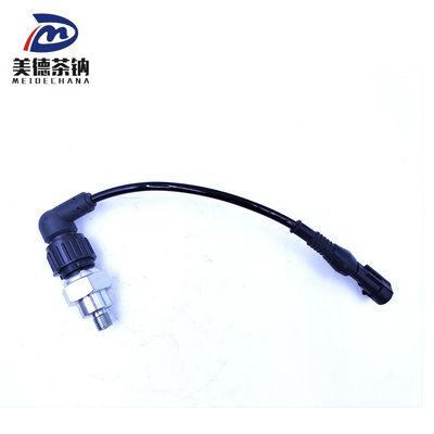 Interruttore di luce del freno essenziale per i progetti di sostituzione e riparazione