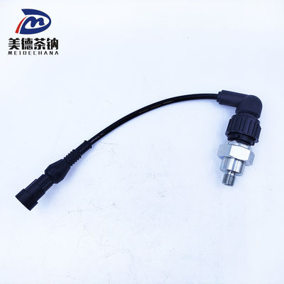 Interruttore di luce del freno essenziale per i progetti di sostituzione e riparazione