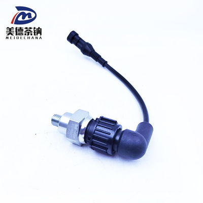 Interruttore di luce del freno essenziale per i progetti di sostituzione e riparazione