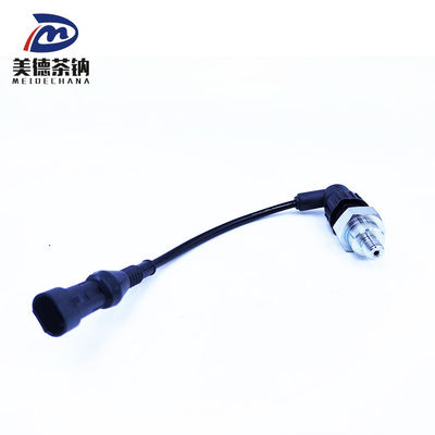 Interruttore di luce del freno essenziale per i progetti di sostituzione e riparazione