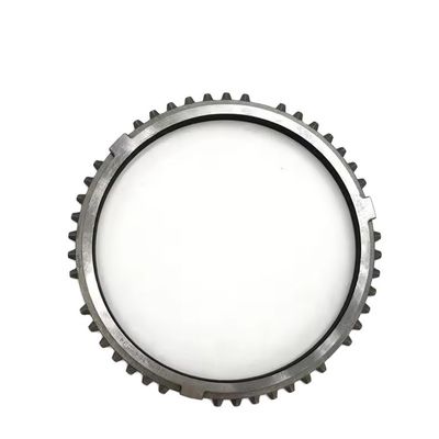 Disegno di manica scorrevole per sostituzione/riparazione e durata eccezionale