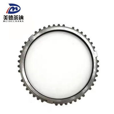 Disegno di manica scorrevole per sostituzione/riparazione e durata eccezionale