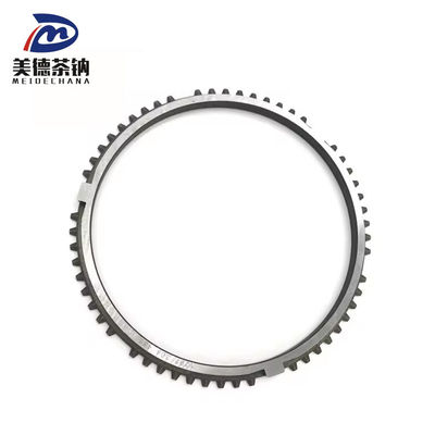 Manica scorrevole per la sostituzione o la riparazione Tecnologia avanzata