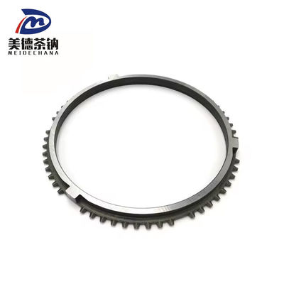 Manica scorrevole per la sostituzione o la riparazione Tecnologia avanzata