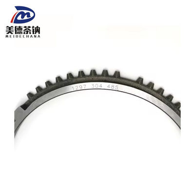 Manica scorrevole per la sostituzione o la riparazione Tecnologia avanzata