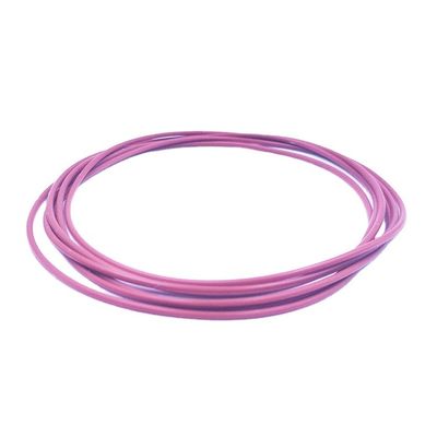 Anello di tenuta del cilindro in dimensioni standard per macchine a motore diesel L3000-1002063