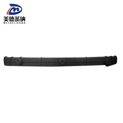 Tavola di decorazione posteriore sinistra del paraurti anteriore universale diretto per veicoli di dimensioni standard