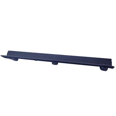 Tavola di decorazione posteriore sinistra per il paraurti anteriore universale 2803771-1800 per dimensioni standard