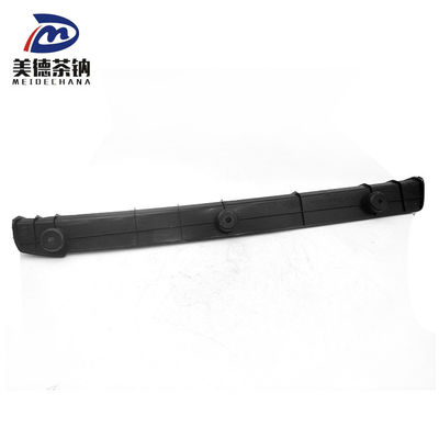 Tavola di decorazione posteriore sinistra per il paraurti anteriore universale 2803771-1800 per dimensioni standard