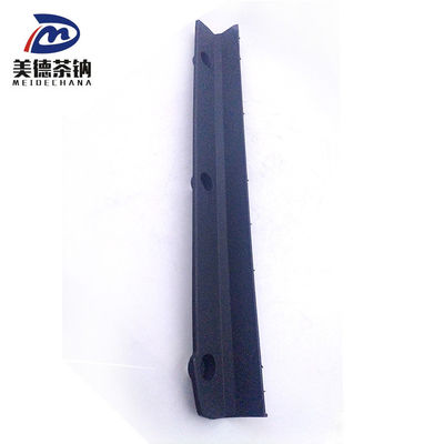 Tavola di decorazione posteriore sinistra per il paraurti anteriore universale 2803771-1800 per dimensioni standard