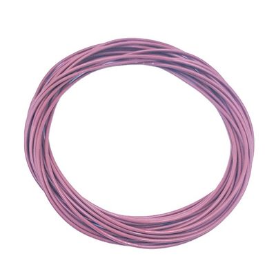 Parti di motori diesel YC208-A11200S Taglia standard Sigillo a anello rettangolare del cilindro