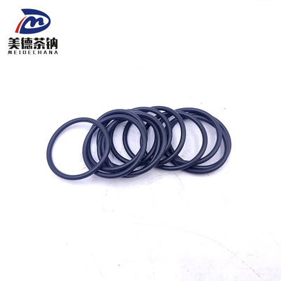 Autentico 0634 900 074 Parti di sigillo pneumatici a cilindro O-ring per autobus Meidechana