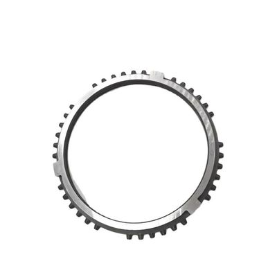 Anello sincronizzatore ad alta affidabilità per innovazione di sostituzione/riparazione