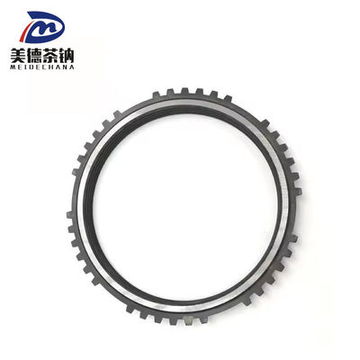 Anello sincronizzatore ad alta affidabilità per innovazione di sostituzione/riparazione