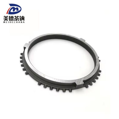 Anello sincronizzatore ad alta affidabilità per innovazione di sostituzione/riparazione