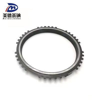 Anello sincronizzatore ad alta affidabilità per innovazione di sostituzione/riparazione