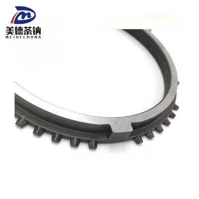 Anello sincronizzatore ad alta affidabilità per innovazione di sostituzione/riparazione