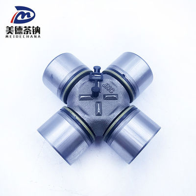 Legamento univoco universale a traverso a forma di U 2214-00013 per parti standard di automobili