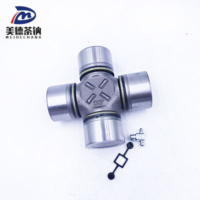 Legamento univoco universale a traverso a forma di U 2214-00013 per parti standard di automobili