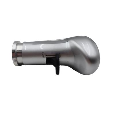 WG9700240026 Maniglia di cambio ingranaggi di dimensioni standard per ricambi di auto per camion pesanti