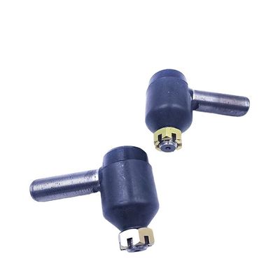 Cinturino principale di frizione per autoveicoli con dimensioni standard 1608-00146 e OE NO 1608-00146