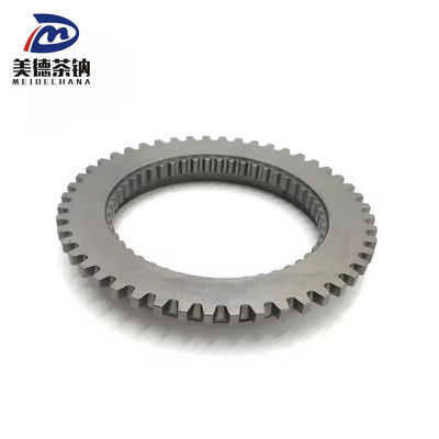 Design anello sincronizzatore Perfetto per la sostituzione e le necessità di riparazione