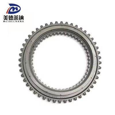 Design anello sincronizzatore Perfetto per la sostituzione e le necessità di riparazione