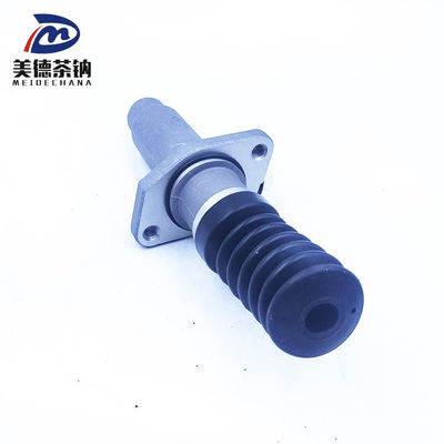 Autobus Modello HIGER Cinturino principale di frizione in metallo 1608-00146- con pompa di rilascio di frizione