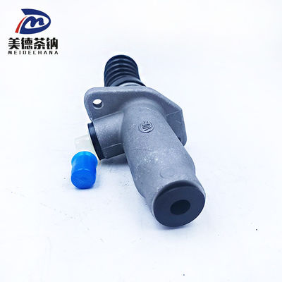 Autobus Modello HIGER Cinturino principale di frizione in metallo 1608-00146- con pompa di rilascio di frizione