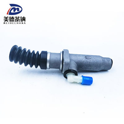 Autobus Modello HIGER Cinturino principale di frizione in metallo 1608-00146- con pompa di rilascio di frizione