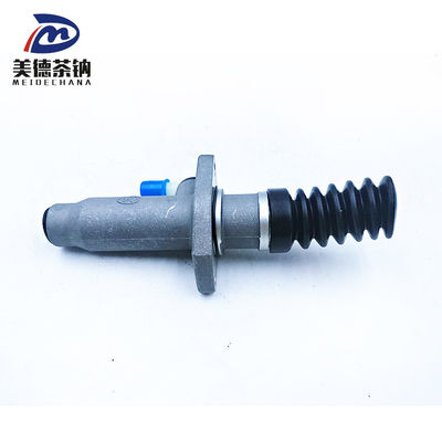 Autobus Modello HIGER Cinturino principale di frizione in metallo 1608-00146- con pompa di rilascio di frizione