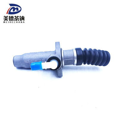 Autobus Modello HIGER Cinturino principale di frizione in metallo 1608-00146- con pompa di rilascio di frizione