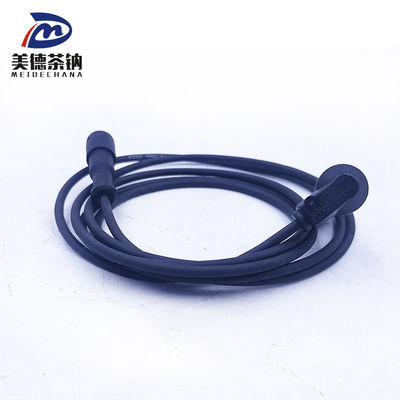 Meide Chana Sensore ABS Sensore di velocità delle ruote 3550-00182 per autobus e camion cinesi Superior