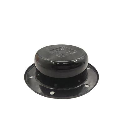 OE N.O. 3001-00409 Copertura della ruota anteriore per il modello di autobus MEIDECHNAN