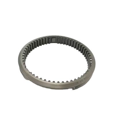 Sostituire/riparazione Euro Heavy Truck Transmission Gearbox Synchronizer Cone con soluzione