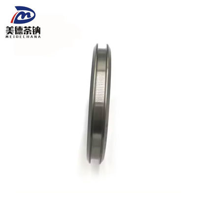 Sostituire/riparazione Euro Heavy Truck Transmission Gearbox Synchronizer Cone con soluzione