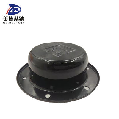 OE N.O. 3001-00409 Copertura della ruota anteriore per il modello di autobus MEIDECHNAN