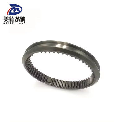 Sostituire/riparazione Euro Heavy Truck Transmission Gearbox Synchronizer Cone con soluzione