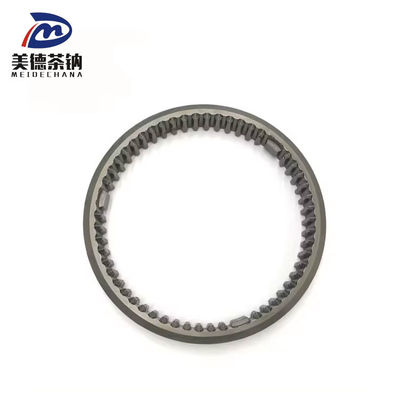 Sostituire/riparazione Euro Heavy Truck Transmission Gearbox Synchronizer Cone con soluzione