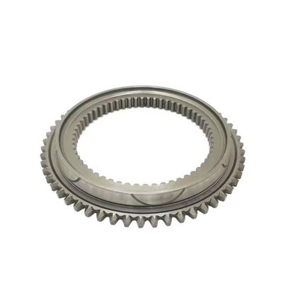 Cone sincronizzatore per la sostituzione/riparazione Migliorare le prestazioni di sincronizzazione