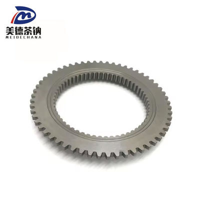 Cone sincronizzatore per la sostituzione/riparazione Migliorare le prestazioni di sincronizzazione