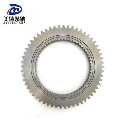 Cone sincronizzatore per la sostituzione/riparazione Migliorare le prestazioni di sincronizzazione