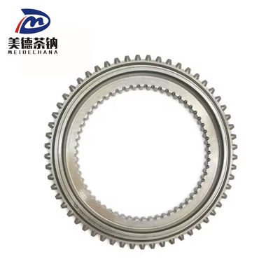 Cone sincronizzatore per la sostituzione/riparazione Migliorare le prestazioni di sincronizzazione