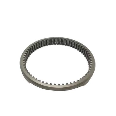 Anello sincronizzatore della scatola di cambio per sostituzione/riparazione a prestazioni affidabili