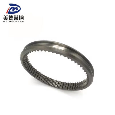 Anello sincronizzatore della scatola di cambio per sostituzione/riparazione a prestazioni affidabili